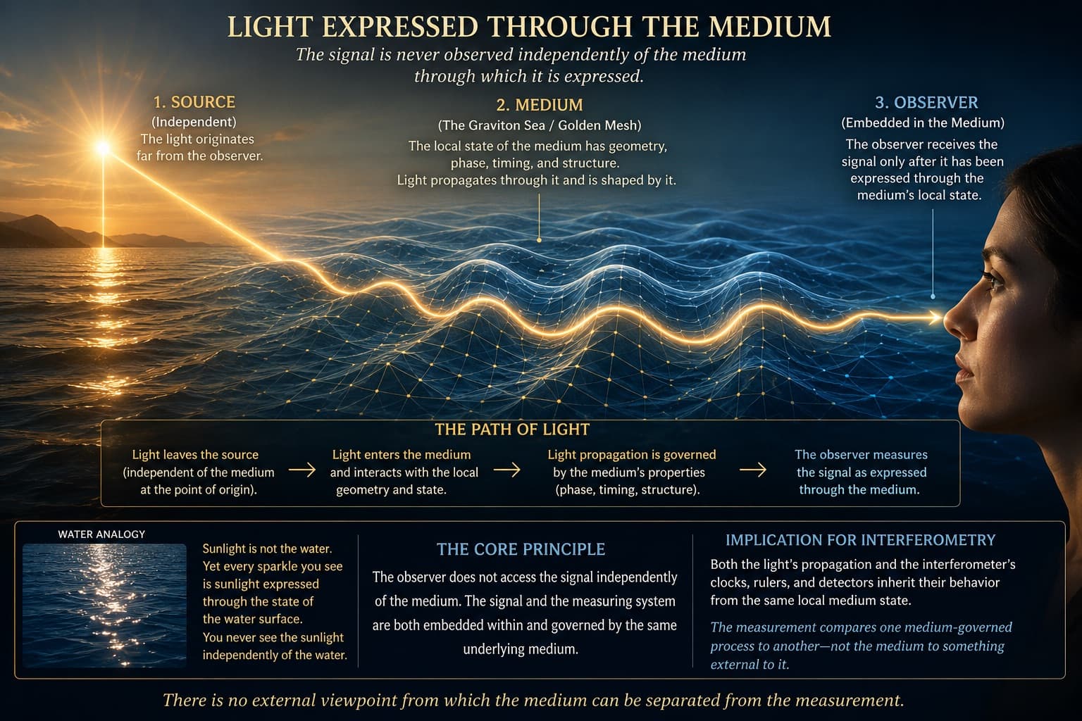 Foundations, visual 11