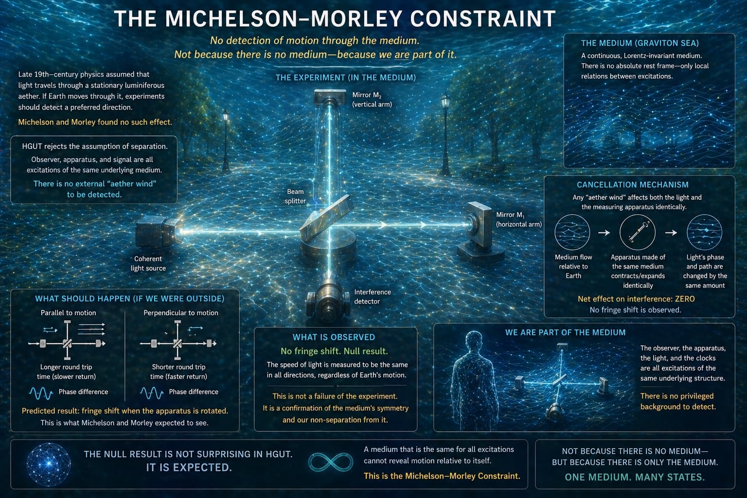 Foundations, visual 6