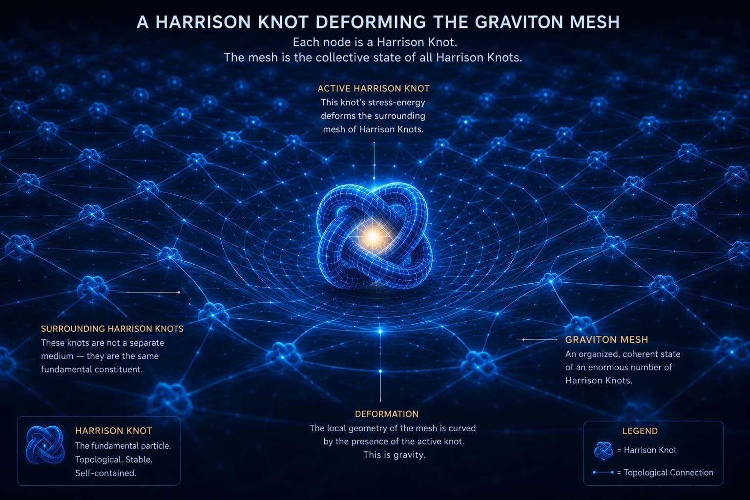 Gravity, visual 5