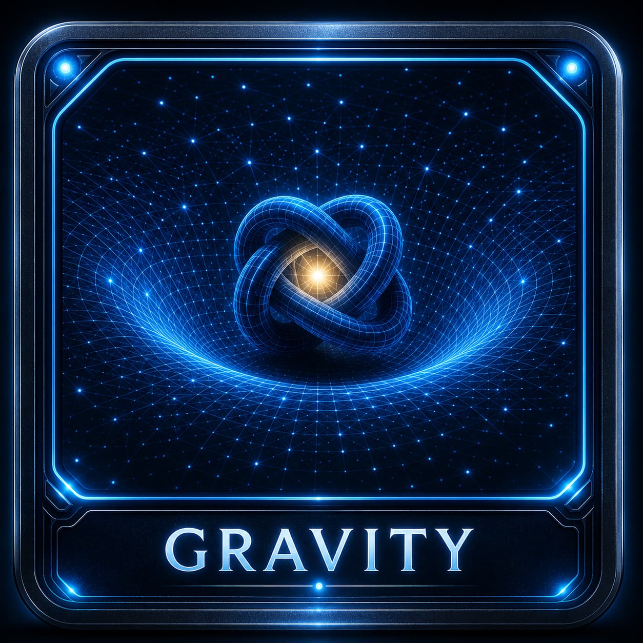 Gravity