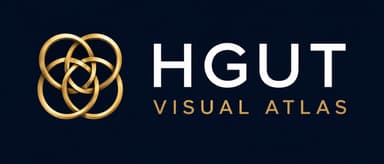 HGUT Visual Atlas