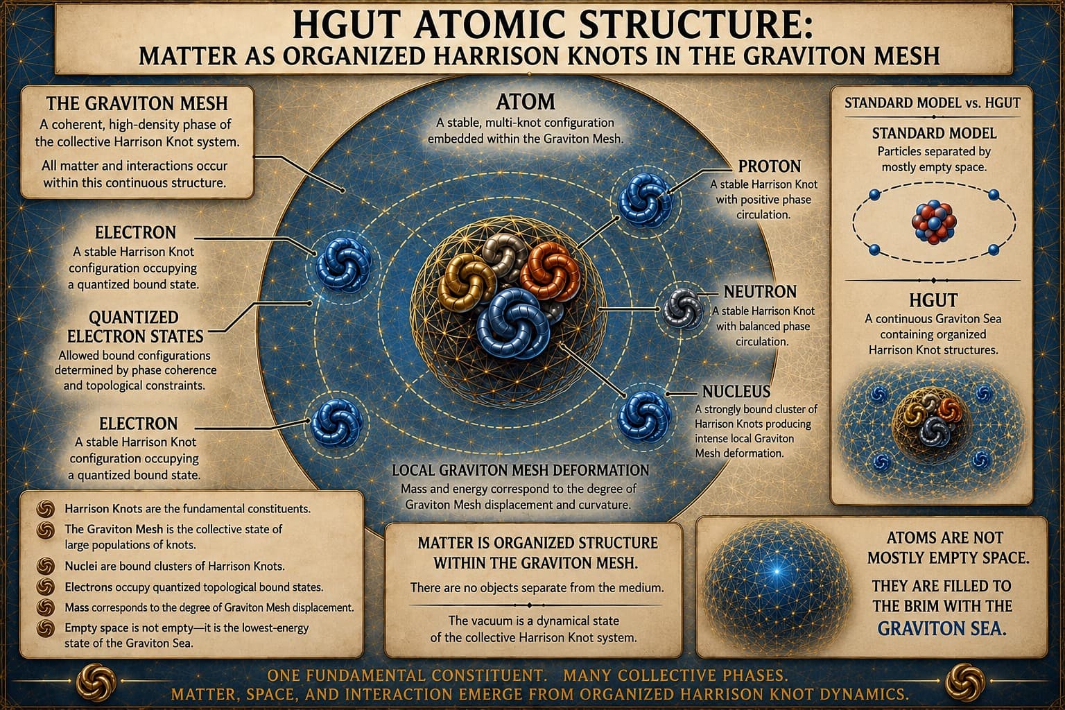 HGUT Visualized — Presentation Tour, visual 16