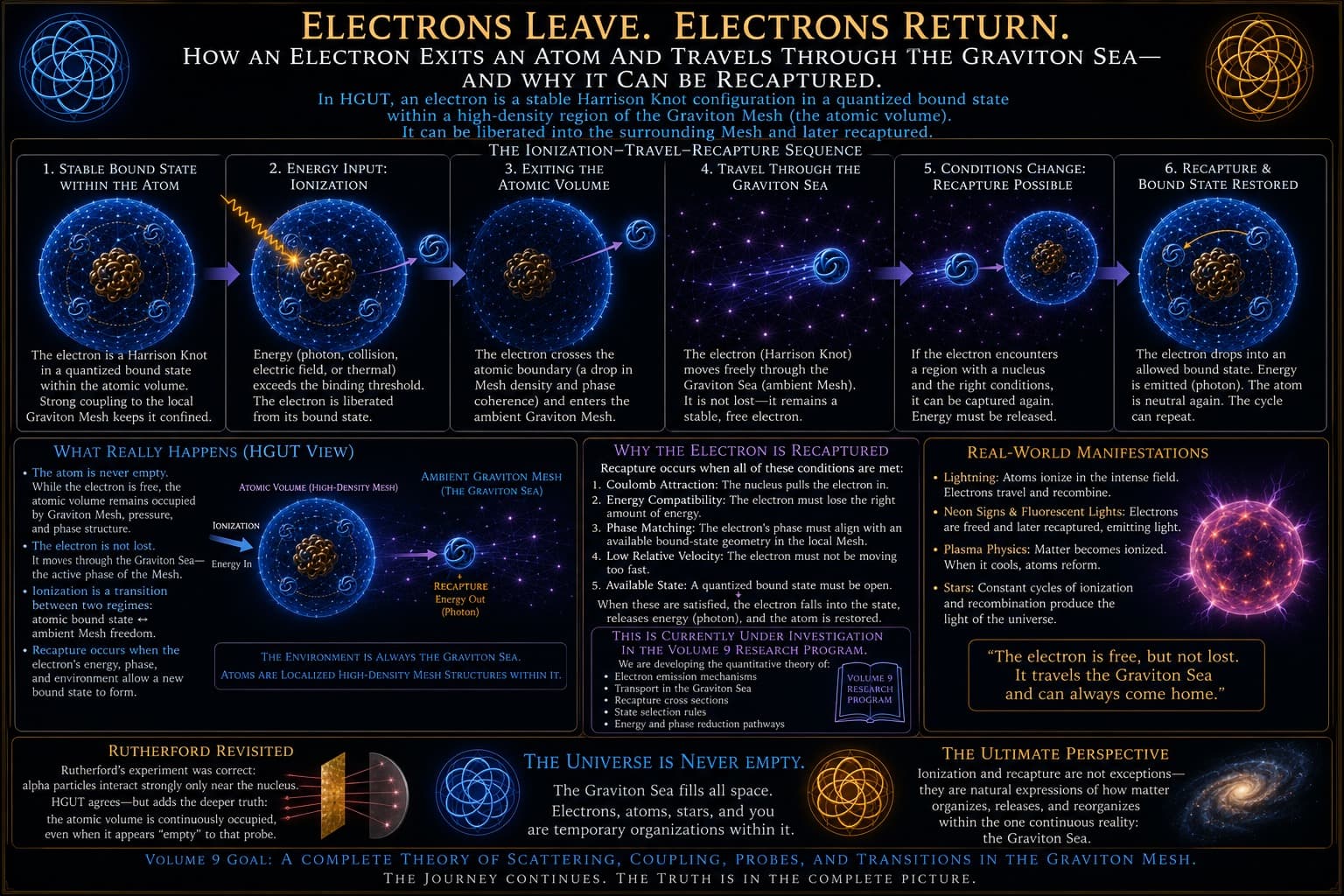 HGUT Visualized — Presentation Tour, visual 20