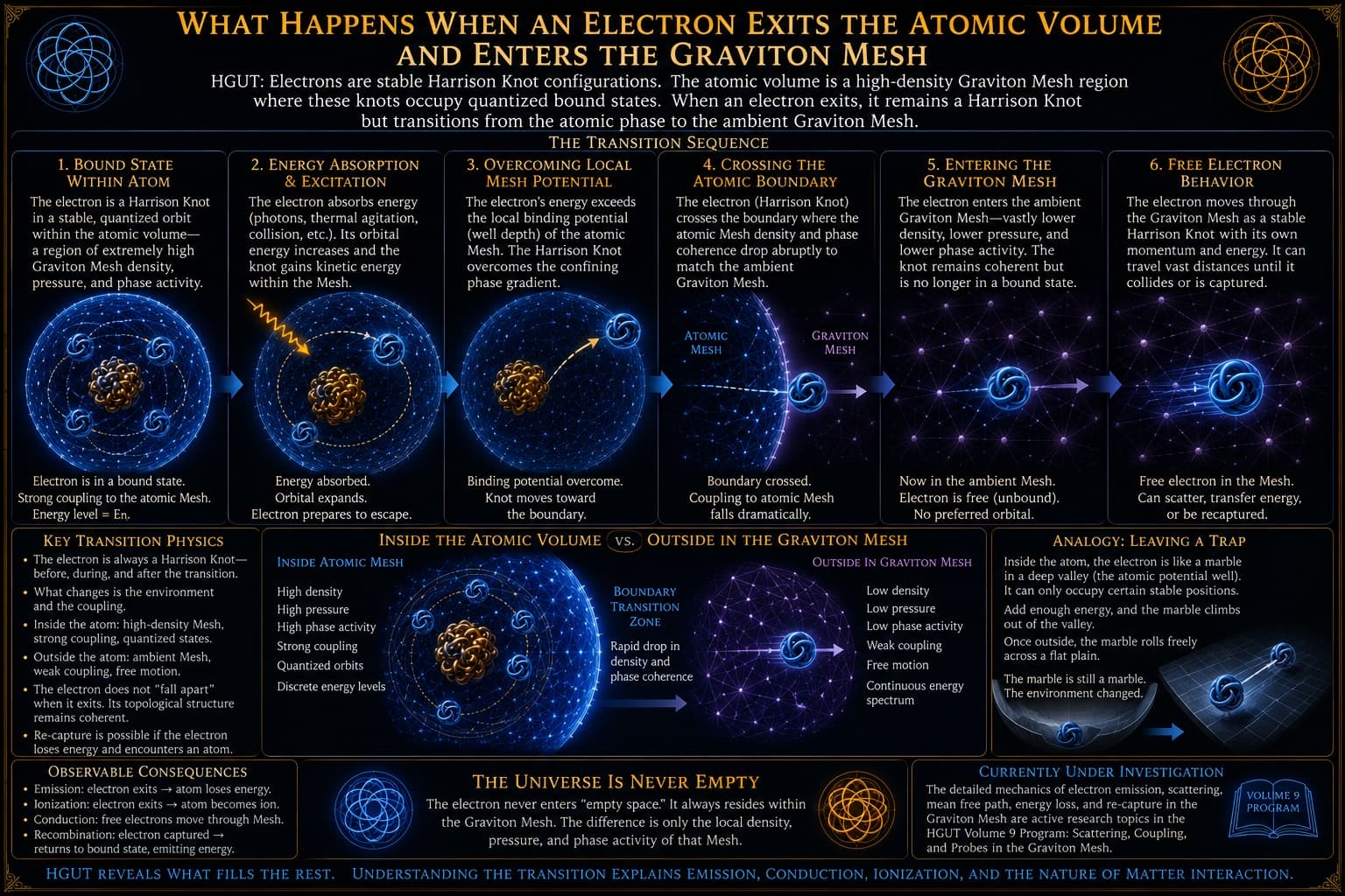 HGUT Visualized — Presentation Tour, visual 21