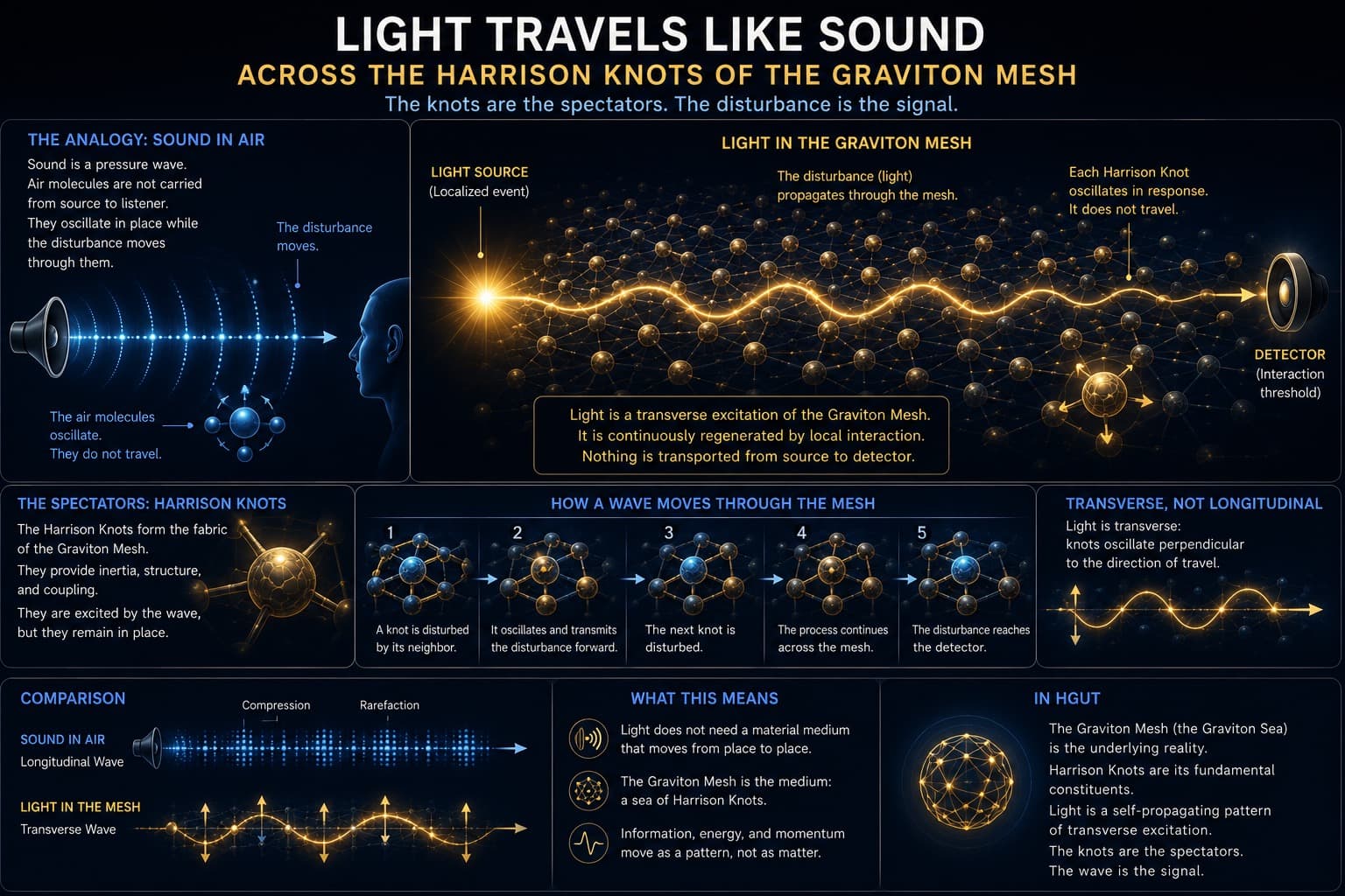 HGUT Visualized — Presentation Tour, visual 23