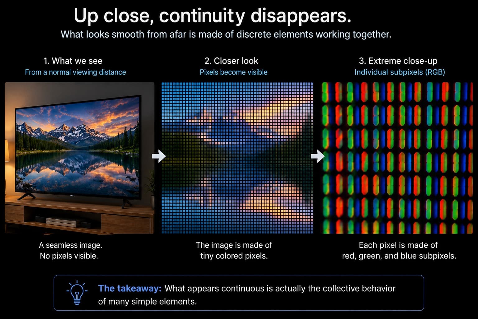 HGUT Visualized — Presentation Tour, visual 3