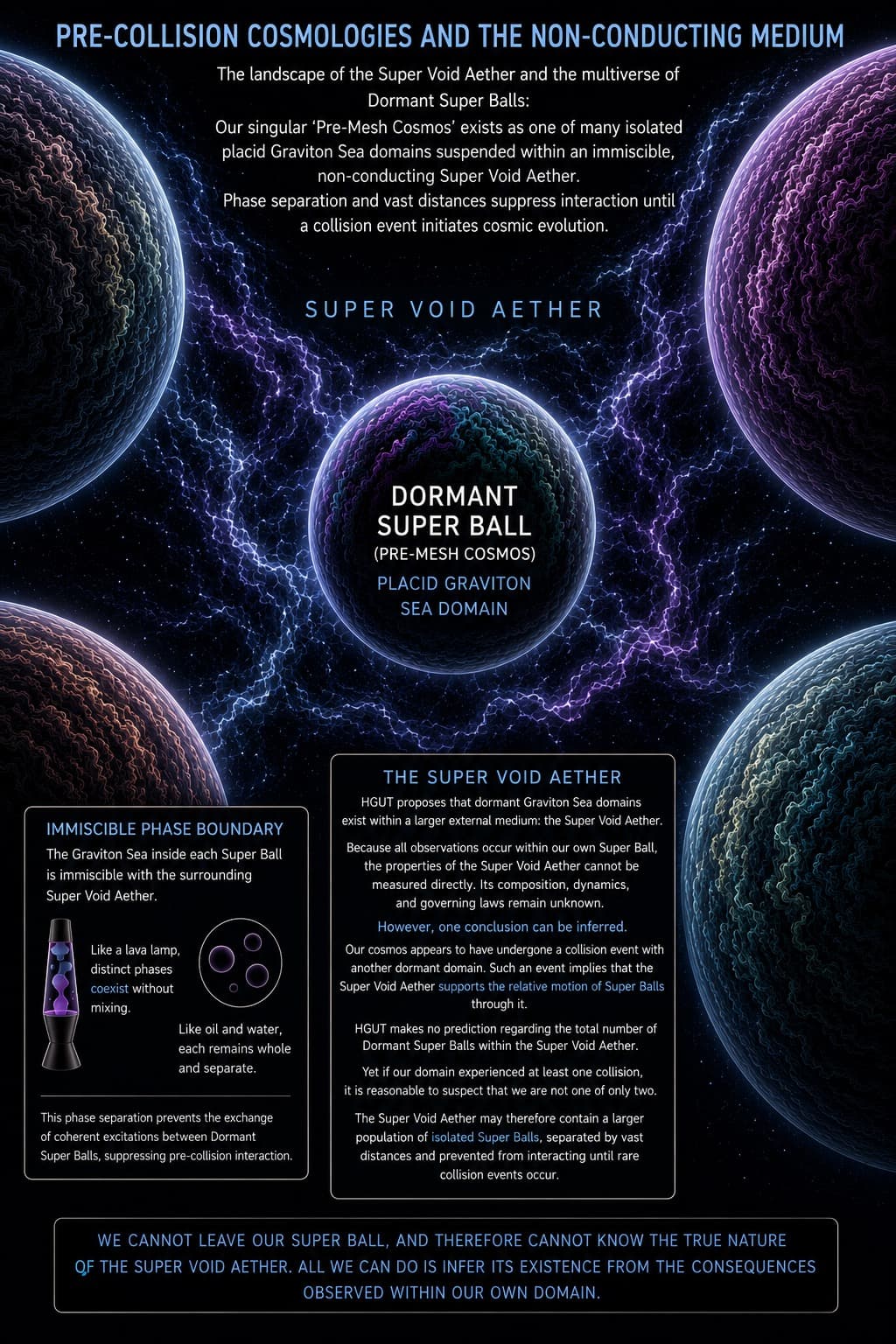 HGUT Visualized — Presentation Tour, visual 29
