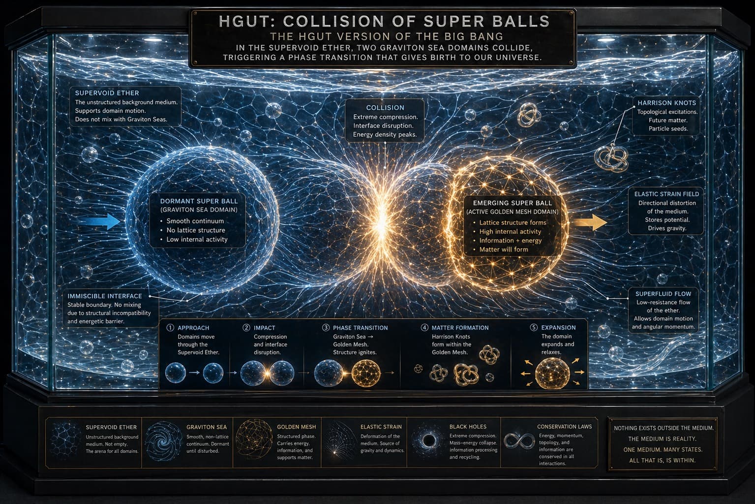 HGUT Visualized — Presentation Tour, visual 31