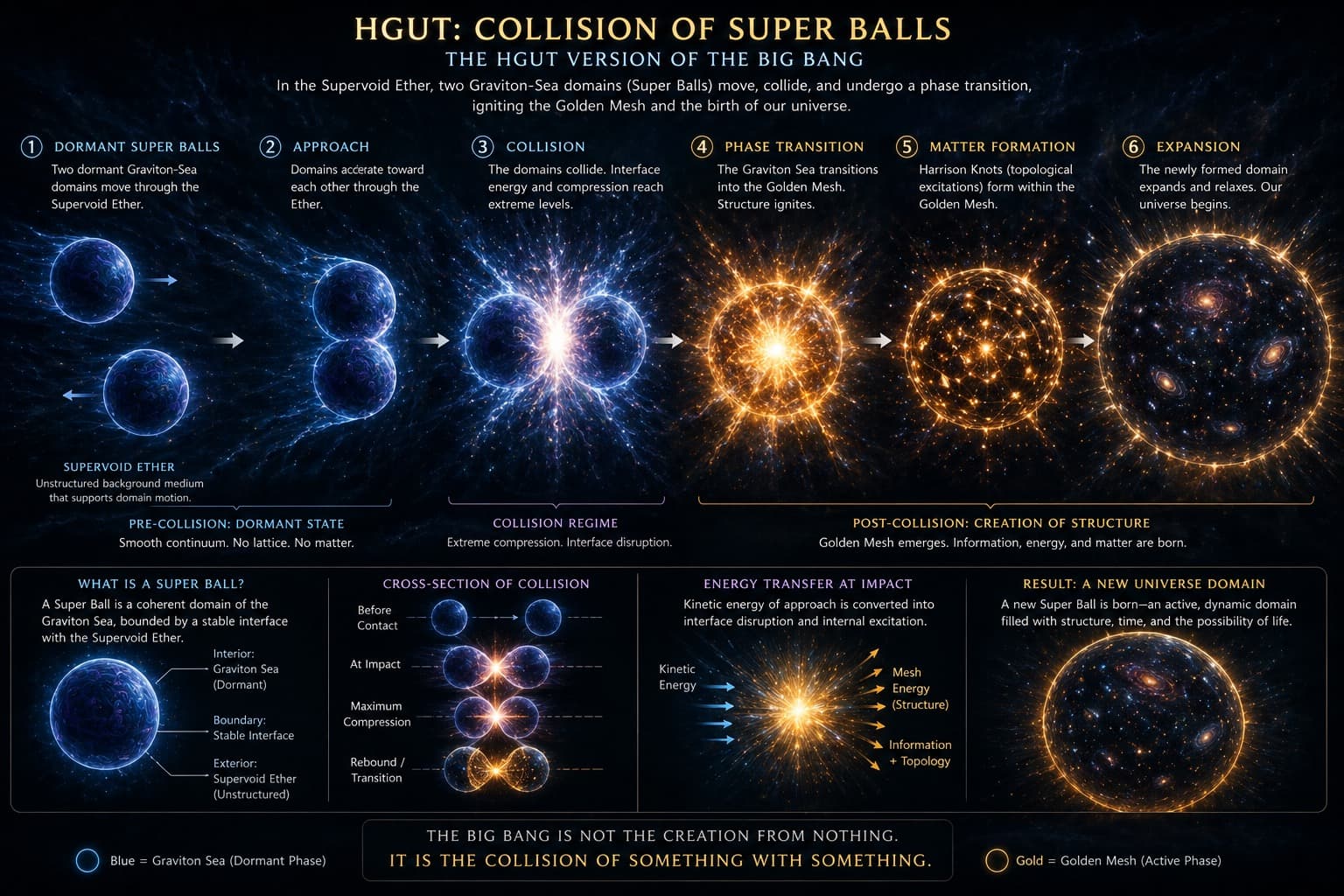 HGUT Visualized — Presentation Tour, visual 32