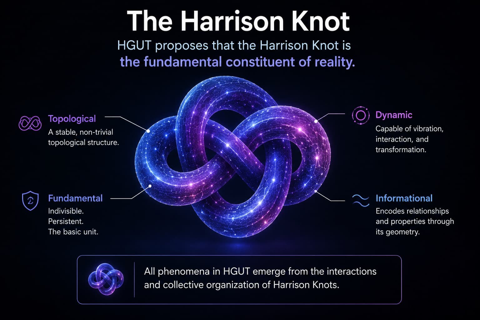 HGUT Visualized — Presentation Tour, visual 4