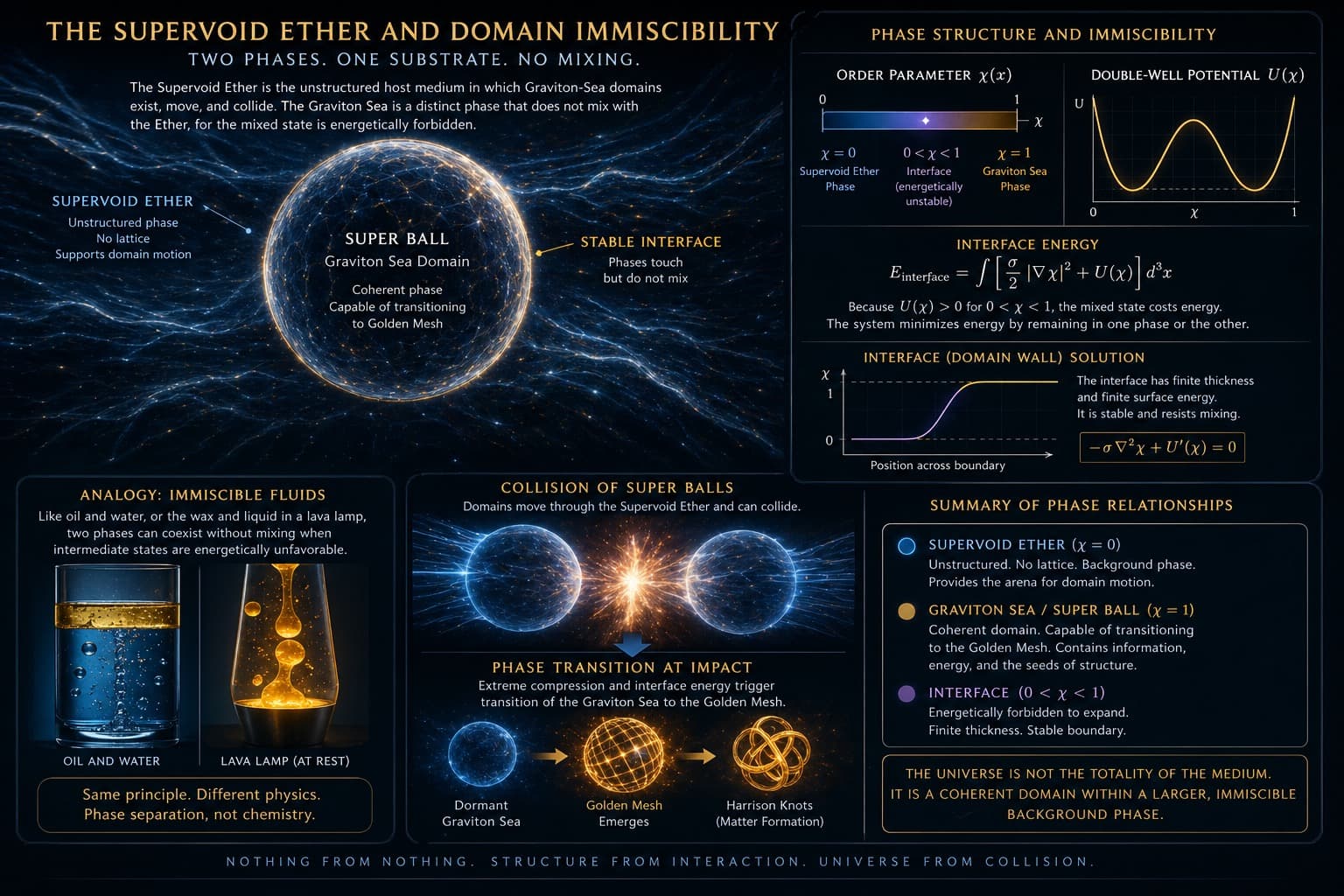 HGUT Visualized — Presentation Tour, visual 33