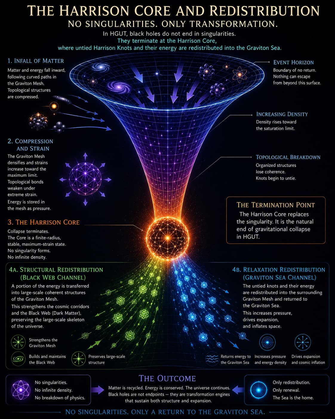 HGUT Visualized — Presentation Tour, visual 34