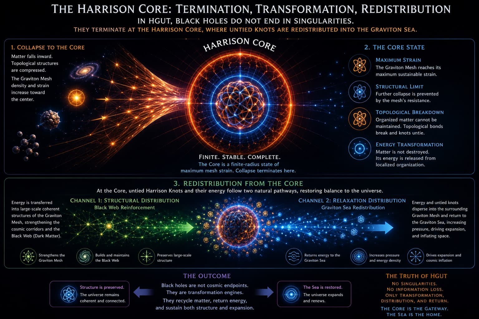 HGUT Visualized — Presentation Tour, visual 35