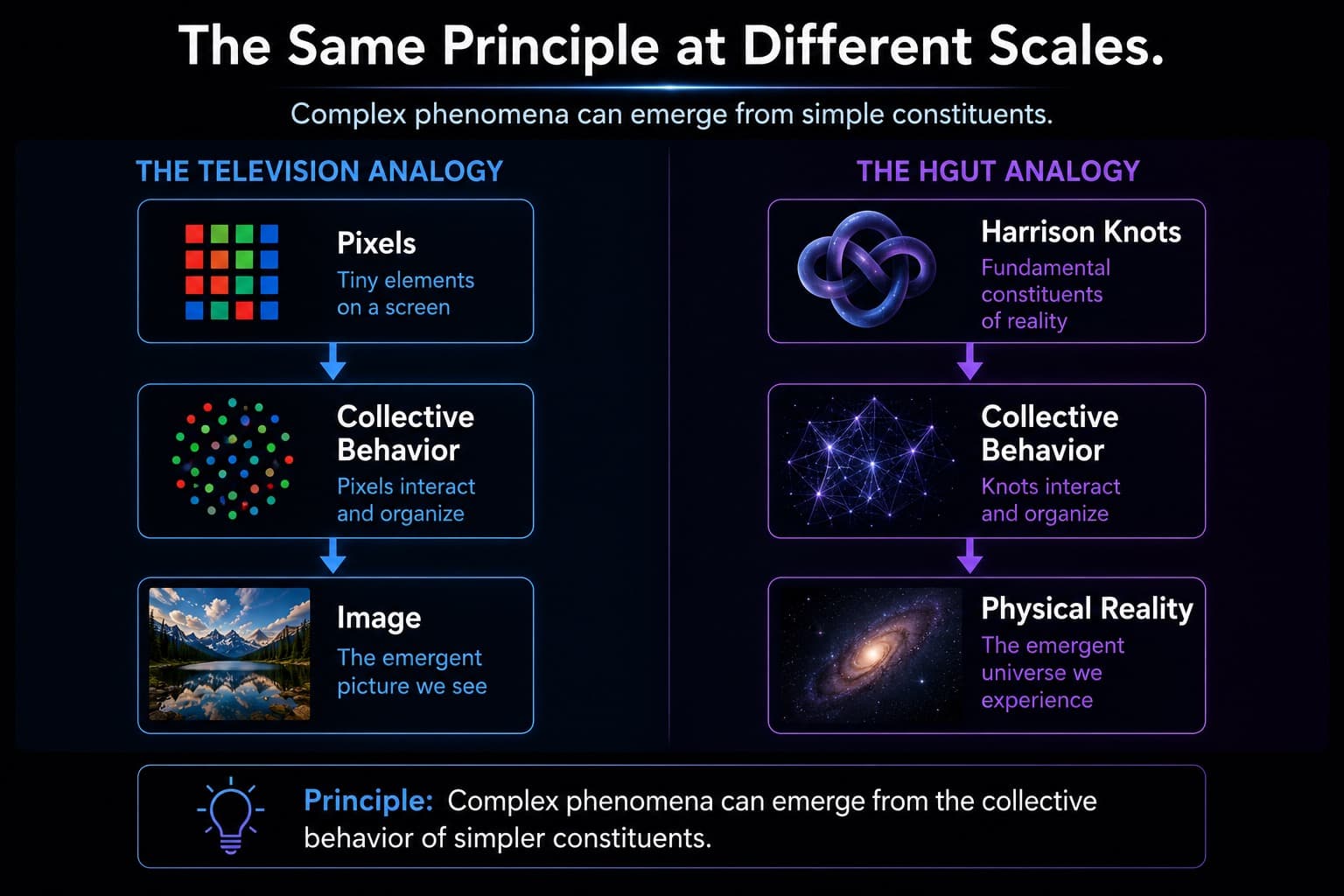 HGUT Visualized — Presentation Tour, visual 5