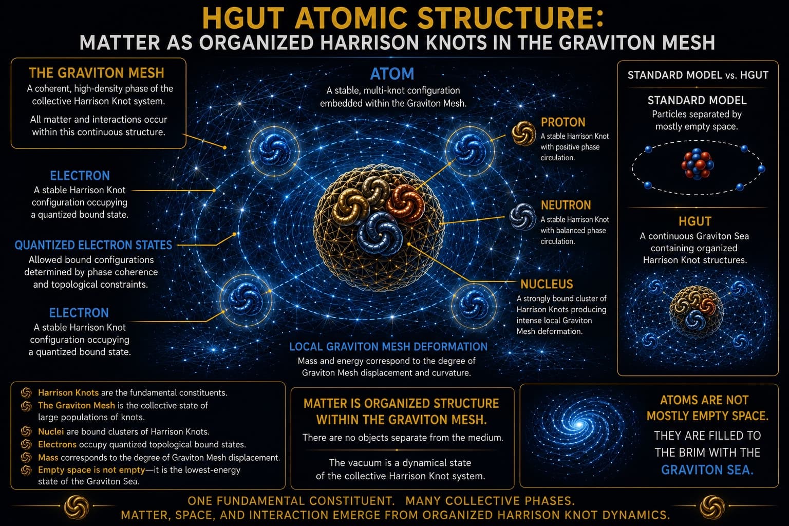 Quantum, visual 10