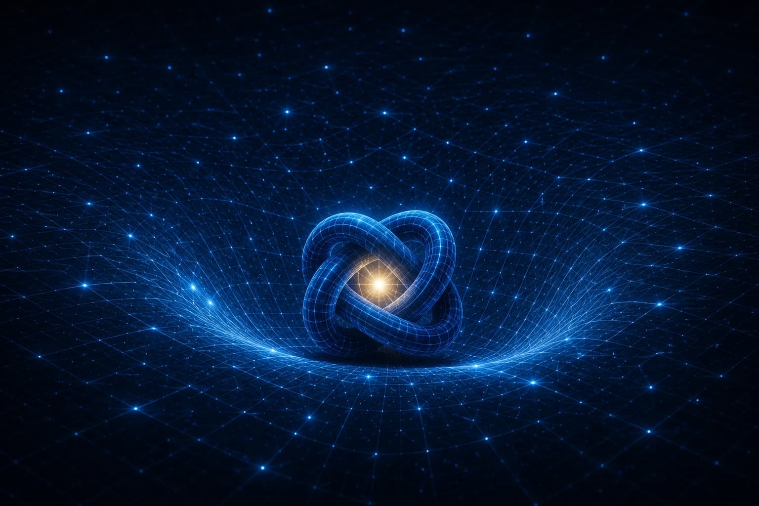 Quantum, visual 4