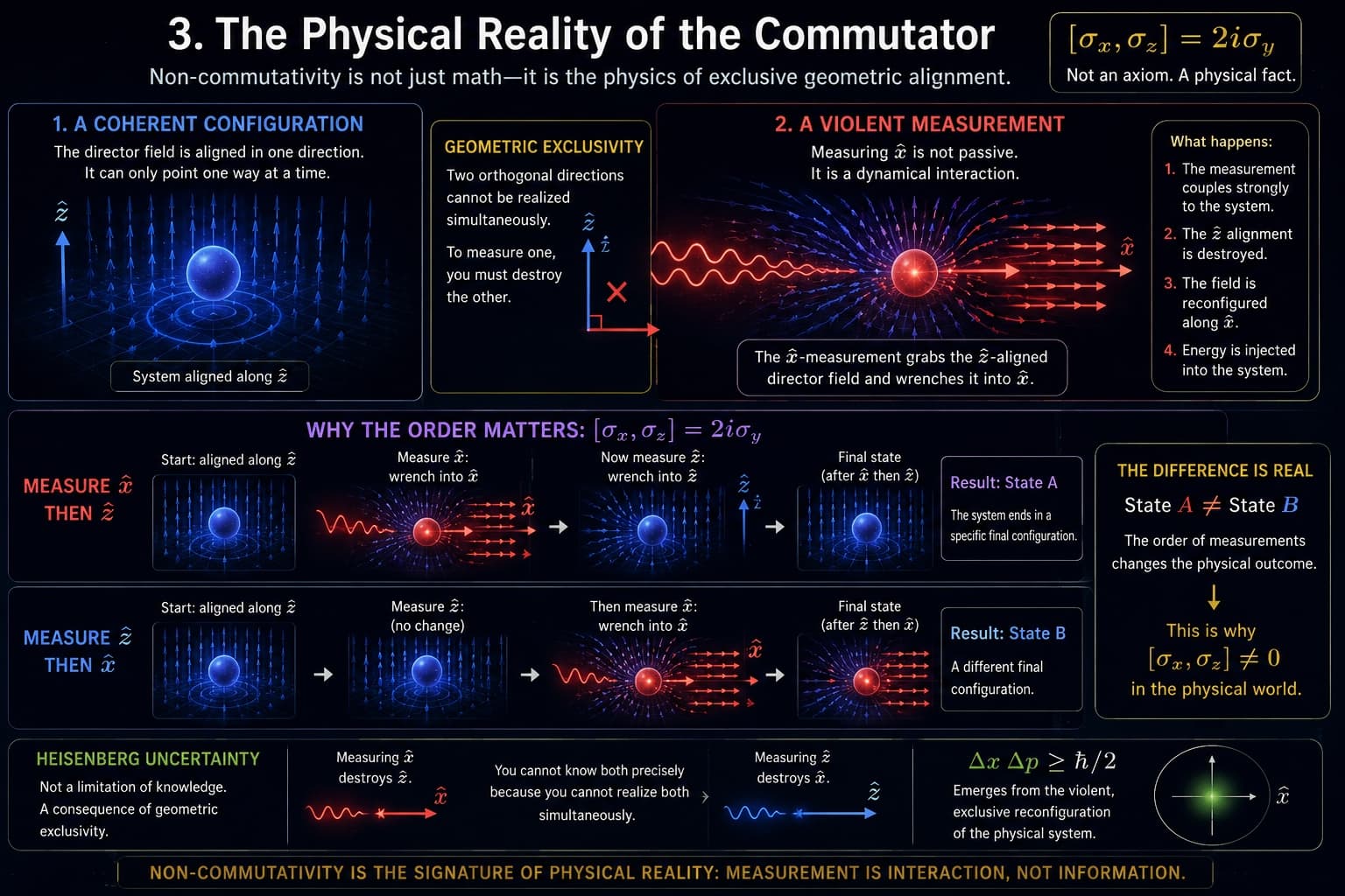 Bell’s Theorem & Quantum Entanglement — Pedagogical Gallery, visual 12