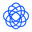 HGUT Logo