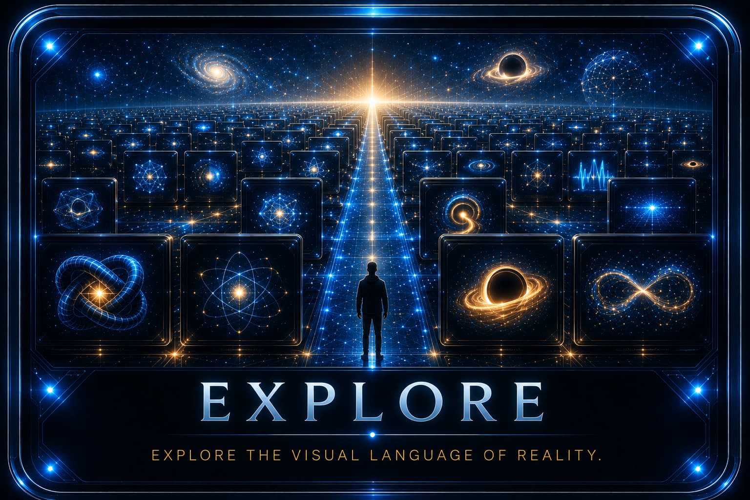 Browse all exhibits